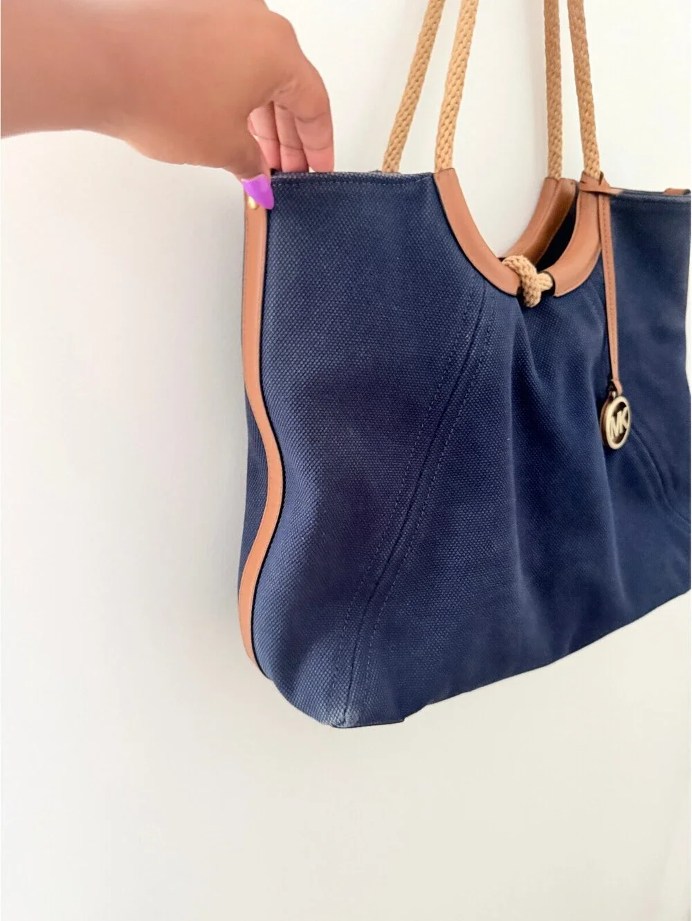 Michael Kors classic michael